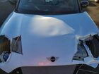 2025 Mini Cooper S White vin: WMW23GD00S2W69988