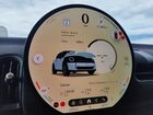 2025 Mini Cooper S White vin: WMW23GD00S2X10068