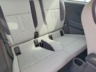 2025 Mini Cooper S Белый vin: WMW23GD01S2W19987