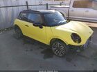 WMW23GD02S2W25300