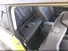 2025 Mini Hardtop Cooper S Желтый vin: WMW23GD02S2W25300
