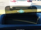 2025 Mini Hardtop Cooper S Желтый vin: WMW23GD02S2W25300