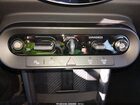 2025 Mini Hardtop Cooper S Желтый vin: WMW23GD02S2W25300