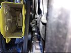 2025 Mini Hardtop Cooper S Желтый vin: WMW23GD02S2W25300