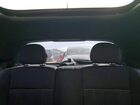 2025 Mini Cooper S Белый vin: WMW23GD06S2W28331