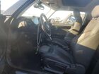 2024 Mini Cooper Черный vin: WMW33DH02R2V54235
