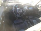 2024 Mini Cooper Черный vin: WMW33DH02R2V54235