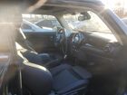 2024 Mini Cooper Черный vin: WMW33DH02R2V54235