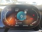 2024 Mini Cooper Черный vin: WMW33DH02R2V54235