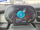 2024 Mini Cooper Синий vin: WMW33DH05R2W02634