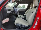2025 Mini Cooper Base Красный vin: WMW43GD00S2X57657