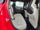 2025 Mini Cooper Base Красный vin: WMW43GD00S2X57657
