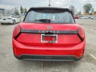 2025 Mini Cooper Base Красный vin: WMW43GD00S2X57657