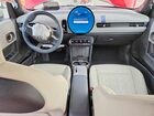2025 Mini Cooper Base Красный vin: WMW43GD00S2X57657