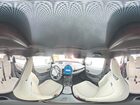 2025 Mini Cooper Base Красный vin: WMW43GD00S2X57657