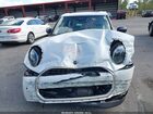 2025 Mini Hardtop Cooper Белый vin: WMW43GD09S2W90900