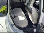 2025 Mini Hardtop Cooper Белый vin: WMW43GD09S2W90900