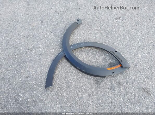 WMW43GD09S2W90900 2025 MINI HARDTOP Белый Вид щитка приборов