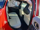 2026 Mini Cooper Base Red vin: WMW43GD0XT2X81613