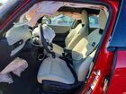 2026 Mini Cooper Base Red vin: WMW43GD0XT2X81613
