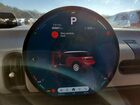 2026 Mini Cooper Base Red vin: WMW43GD0XT2X81613