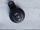 2022 Mini Hardtop Cooper S Black vin: WMW53DH04N2R20604 2022 Mini Hardtop Cooper S Black vin: WMW53DH04N2R20604