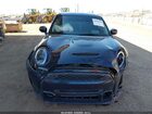 2022 Mini Hardtop Cooper S Black vin: WMW53DH04N2R20604 2022 Mini Hardtop Cooper S Black vin: WMW53DH04N2R20604