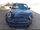 2022 Mini Hardtop Cooper S Black vin: WMW53DH04N2R20604 2022 Mini Hardtop Cooper S Black vin: WMW53DH04N2R20604