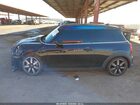 2022 Mini Hardtop Cooper S Black vin: WMW53DH04N2R20604 2022 Mini Hardtop Cooper S Black vin: WMW53DH04N2R20604