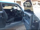 2022 Mini Hardtop Cooper S Black vin: WMW53DH04N2R20604 2022 Mini Hardtop Cooper S Black vin: WMW53DH04N2R20604