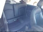 2022 Mini Hardtop Cooper S Black vin: WMW53DH04N2R20604 2022 Mini Hardtop Cooper S Black vin: WMW53DH04N2R20604
