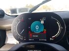 2024 Mini Hardtop Cooper S Blue vin: WMW53DH07R2V01894