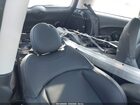 2024 Mini Hardtop Cooper S Blue vin: WMW53DH07R2V01894