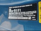 2024 Mini Hardtop Cooper S Blue vin: WMW53DH07R2V01894