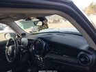 2024 Mini Hardtop Cooper S Blue vin: WMW53DH07R2V01894