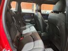 2023 Mini Cooper S Red vin: WMW53DK00P2U23951 2023 Mini Cooper S Red vin: WMW53DK00P2U23951
