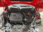 2023 Mini Cooper S Red vin: WMW53DK00P2U23951 2023 Mini Cooper S Red vin: WMW53DK00P2U23951