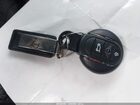 2022 Mini Hardtop Cooper S Серый vin: WMW53DK01N2R35506