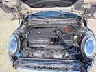 2023 Mini Cooper S Silver vin: WMW53DK05P2T32285 2023 Mini Cooper S Silver vin: WMW53DK05P2T32285