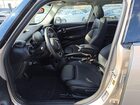 2023 Mini Cooper S Silver vin: WMW53DK05P2T32285 2023 Mini Cooper S Silver vin: WMW53DK05P2T32285