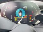 2022 Mini Cooper S Blue vin: WMW53DK07N2R34795