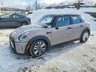 2024 Mini Cooper S Tan vin: WMW53DK07R2V77110