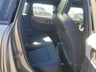 2025 Mini Cooper S Silver vin: WMW53GD06S2X52418