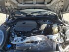 2025 Mini Cooper S Silver vin: WMW53GD06S2X52418