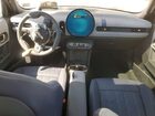 2025 Mini Cooper S Silver vin: WMW53GD06S2X52418