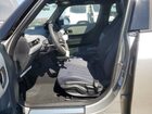 2025 Mini Cooper S Silver vin: WMW53GD06S2X52418