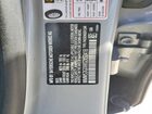 2025 Mini Cooper S Silver vin: WMW53GD06S2X52418