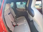 2025 Mini Cooper S Red vin: WMW53GD08S2W77933