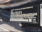 2024 Mini Convertible John Cooper Works Черный vin: WMW63DL05R3S26404