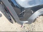 2024 Mini Convertible John Cooper Works Черный vin: WMW63DL05R3S26404